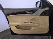 Audi A8 III (D4) Рестайлинг Москва  - изображение 50