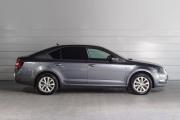 Skoda Octavia III (A7) Рестайлинг Санкт-Петербург  - изображение 23