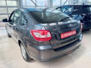 Lada (ВАЗ) Granta I Арзамас  - изображение 17