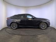 BMW X6 III (G06) Москва  - изображение 34