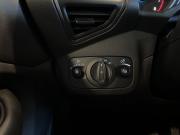 Ford Kuga II Рестайлинг Чебоксары  - изображение 70