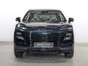 JETOUR DASHING I Санкт-Петербург  - изображение 32