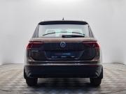 Volkswagen Tiguan II Москва  - изображение 21