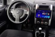 Nissan X-Trail II Рестайлинг Владимир  - изображение 38