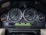 Land Rover Range Rover III Волгоград  - изображение 67