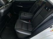 Toyota Camry VII (XV50) Тверь  - изображение 36
