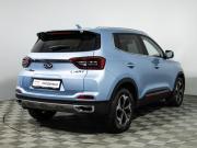Chery Tiggo 4 Pro I Санкт-Петербург  - изображение 24