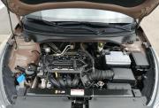 Kia Rio IV Иваново  - изображение 46