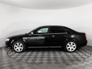 Audi S4 III (B7) Санкт-Петербург  - изображение 39