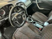 Opel Astra J Нижнекамск  - изображение 33