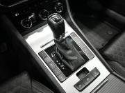 Skoda Superb III Рестайлинг Екатеринбург  - изображение 35