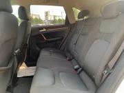 Zotye T600 Стерлитамак  - изображение 25