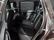 Renault Duster I Рестайлинг Екатеринбург  - изображение 35