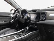 Chery Tiggo 4 I Рестайлинг Волгоград  - изображение 71