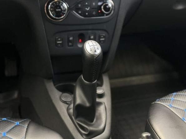 Renault Sandero II с пробегом 2014 года, цена 535 000 рублей, 184297 км, хэтчбек, Автокод Объявления