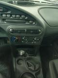 Lada (ВАЗ) Niva Travel I Москва  - изображение 26