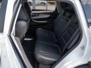 Chery Tiggo 7 Pro I Краснодар  - изображение 34