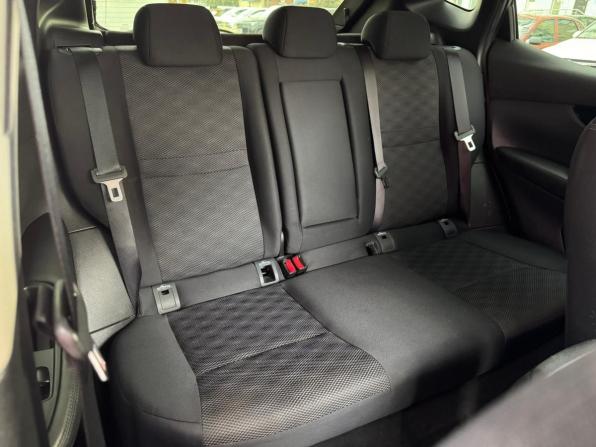 Nissan Qashqai II с пробегом 2016 года, цена 1 369 000 рублей, 122406 км, внедорожник, Автокод Объявления