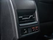 Omoda C5 I Волгоград  - изображение 67