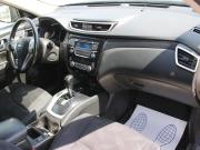 Nissan X-Trail III Калуга  - изображение 23