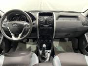Lada (ВАЗ) Largus I Рестайлинг Воронеж  - изображение 35
