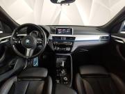 BMW X1 II (F48) Рестайлинг Москва  - изображение 28