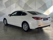 Mazda 6 III (GJ) Оренбург  - изображение 26