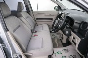 Toyota Passo III Красноярск  - изображение 30