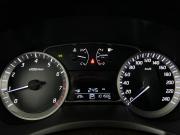 Nissan Sentra VII (B17) Ростов-на-Дону  - изображение 28