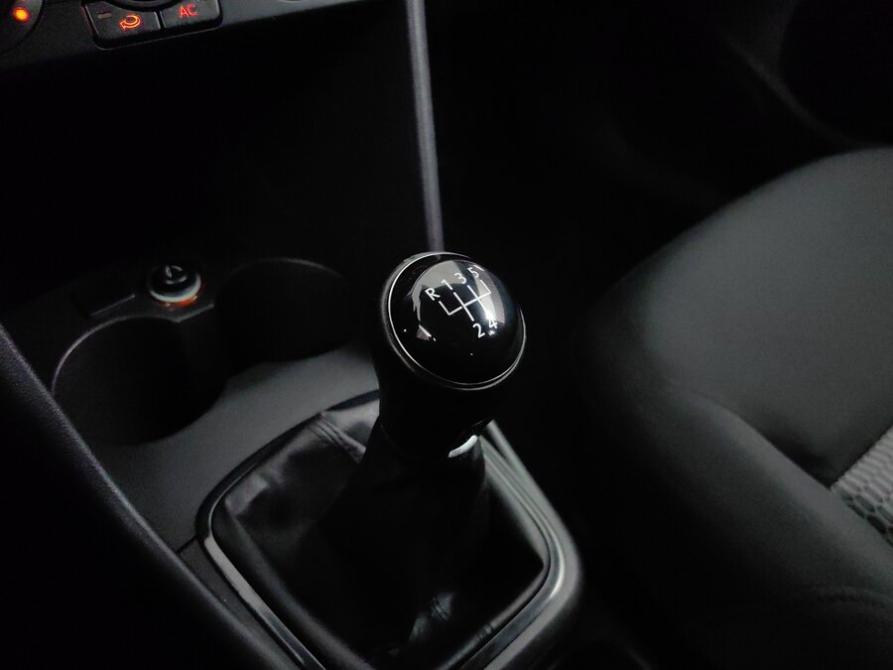 Volkswagen Polo V Подольск  - изображение 16