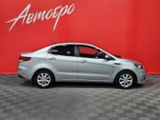 Kia Rio III Рестайлинг Вологда  - изображение 26