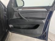 BMW X6 I (E71) Рестайлинг Санкт-Петербург  - изображение 45