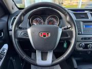 Geely Emgrand X7 I Рестайлинг Ульяновск  - изображение 44