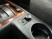 Hyundai Terracan I Ростов-на-Дону  - изображение 33