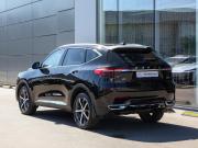 Haval F7 I Москва  - изображение 32