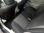Toyota Prius III Рестайлинг (XW30) Краснодар  - изображение 46