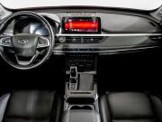 Chery Tiggo 7 Pro I Москва  - изображение 25