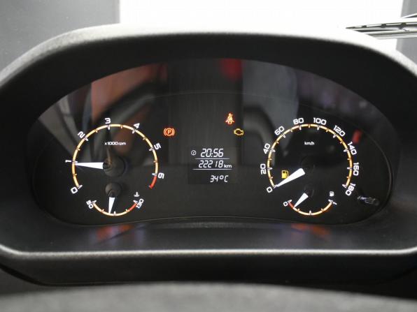 Lada (ВАЗ) Niva Legend с пробегом 2025 года, цена 990 000 рублей, 22258 км, внедорожник, Автокод Объявления