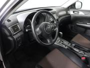 Subaru Impreza III Химки  - изображение 14