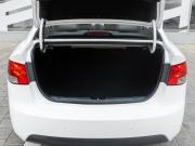 Kia Cerato II Ставрополь  - изображение 36