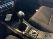 Renault Megane III Чебоксары  - изображение 66