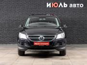 Volkswagen Tiguan I Екатеринбург  - изображение 20