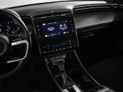 Hyundai Tucson IV Санкт-Петербург  - изображение 43