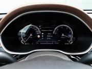 Genesis G80 II Москва  - изображение 41