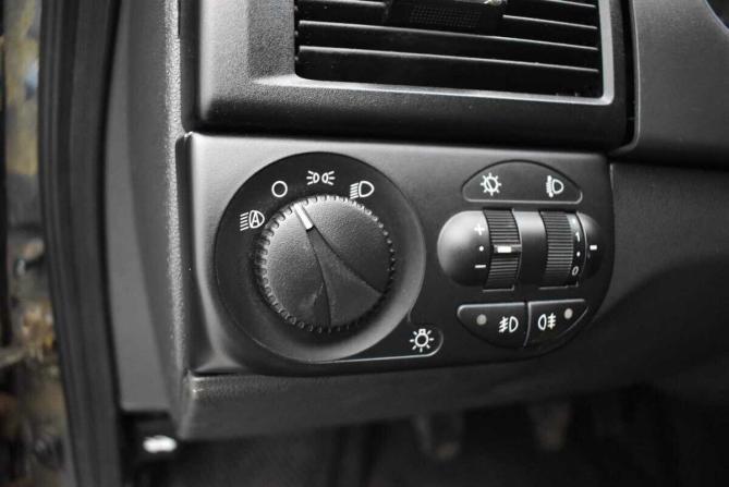 Lada (ВАЗ) Priora I Рестайлинг с пробегом 2015 года, цена 485 000 рублей, 111643 км, универсал, Автокод Объявления