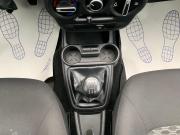 Lada (ВАЗ) Granta I Рестайлинг Стерлитамак  - изображение 32