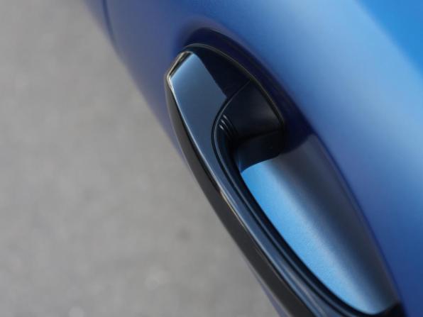 BMW 8 серии II (G14/G15/G16) с пробегом 2019 года, цена 7 749 000 рублей, 74673 км, купе, Автокод Объявления