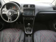 Volkswagen Polo V Иваново  - изображение 29