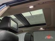 Nissan Murano III (Z52) Пермь  - изображение 55