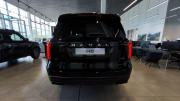 Haval H5 II Сергиев Посад  - изображение 24